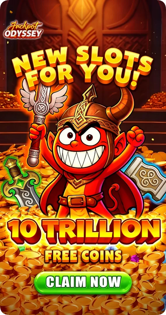 keren88 APK