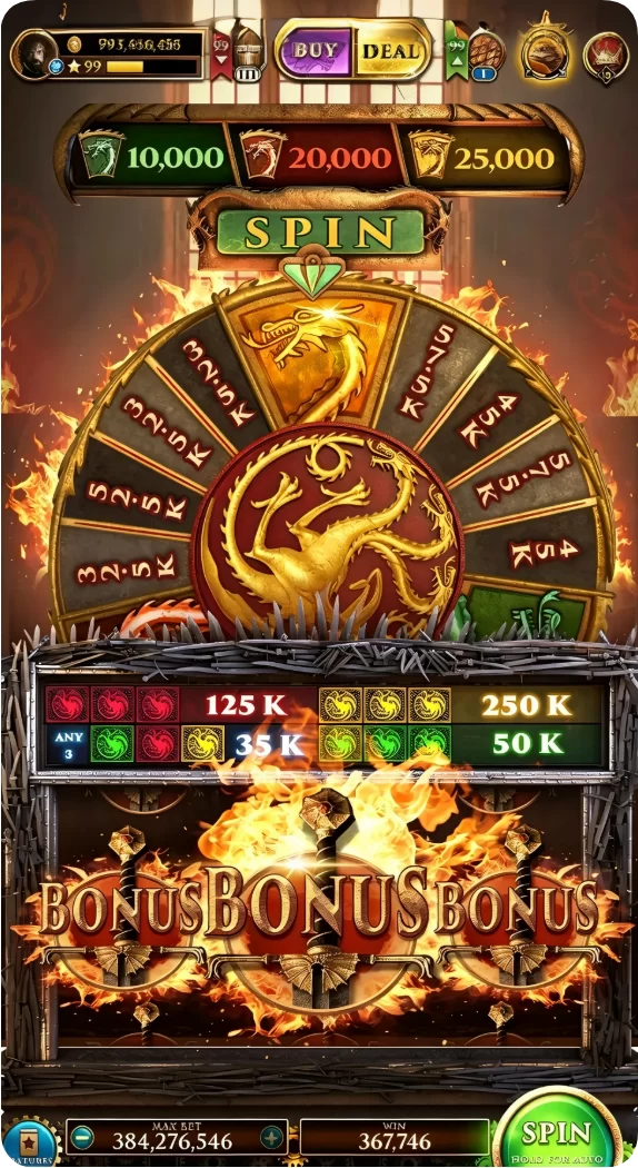 keren88 APK