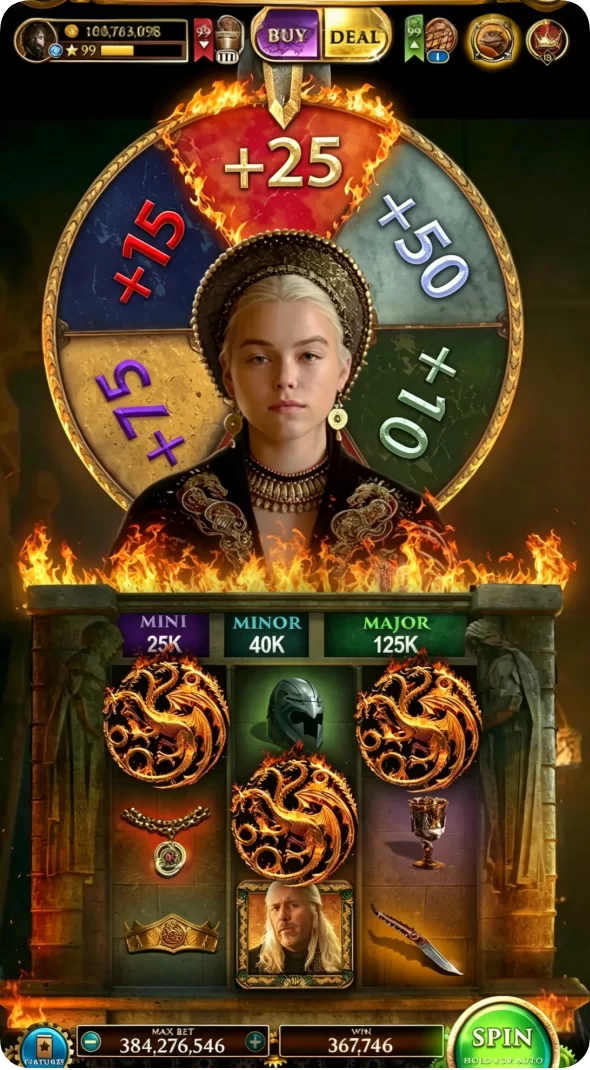 keren88 Masuk