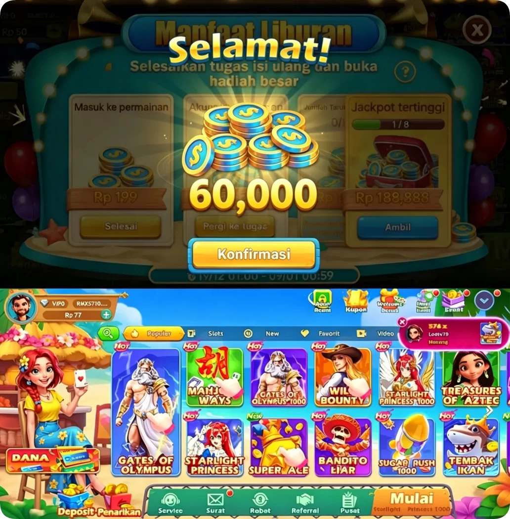 keren88 Masuk - keren88 Resmi