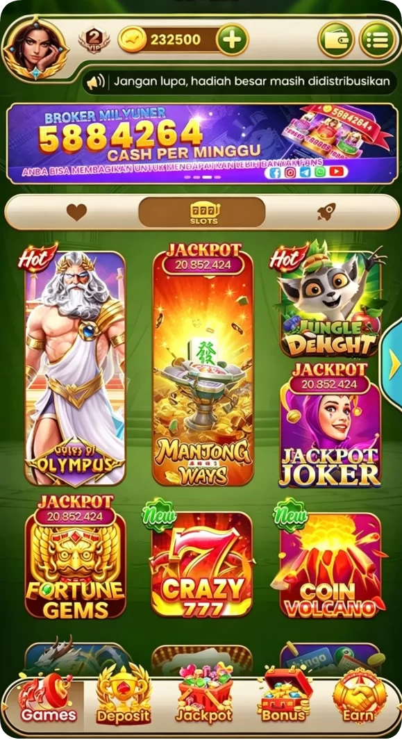 keren88 Preview - Resmi Unduh